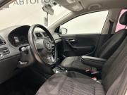 Volkswagen Polo V Рестайлинг Санкт-Петербург  - изображение 37