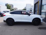 Geely Tugella I Рестайлинг Москва  - изображение 23