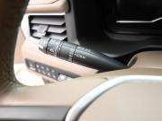 GMC Yukon V Ростов-на-Дону  - изображение 61