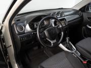 Suzuki Vitara II Тюмень  - изображение 34