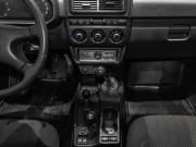 Lada (ВАЗ) Niva Legend I Екатеринбург  - изображение 36