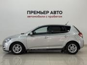 Kia Ceed I Рестайлинг Смоленск  - изображение 46