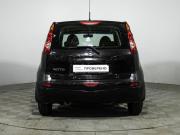 Nissan Note I Рестайлинг Санкт-Петербург  - изображение 23