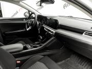 Kia K5 III Екатеринбург  - изображение 36