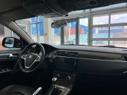 Zotye T600 Екатеринбург  - изображение 30
