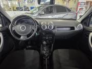 Lada (ВАЗ) Largus I Курган  - изображение 28