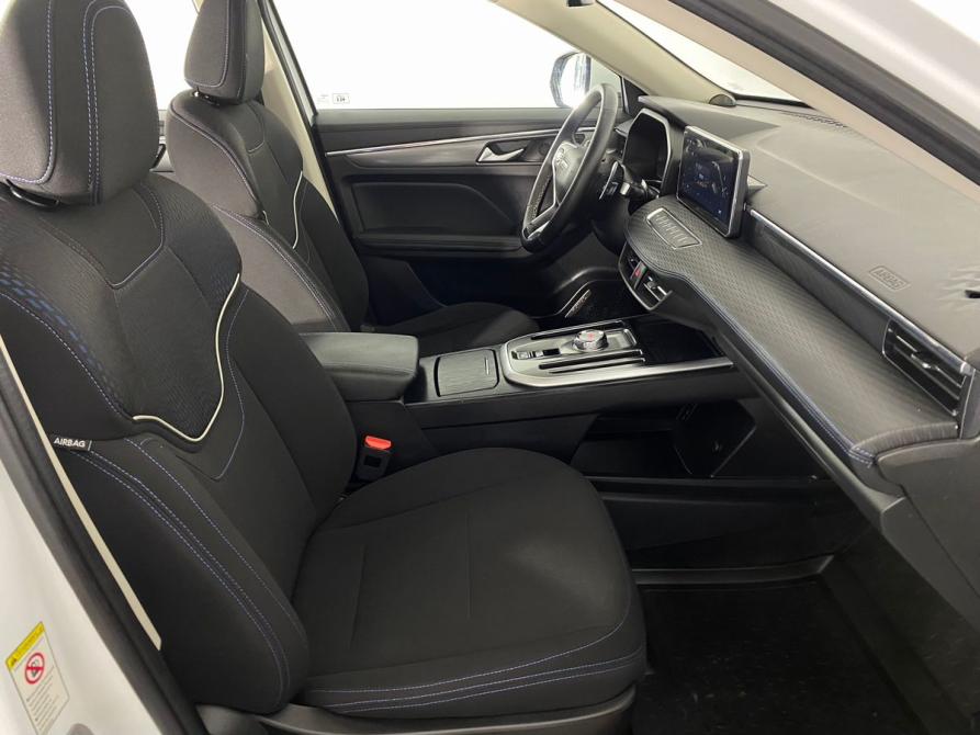 Haval Jolion I Воронеж  - изображение 13