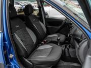 Lada (ВАЗ) Granta I Рестайлинг Краснодар  - изображение 20
