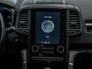 Renault Koleos II Самара  - изображение 34