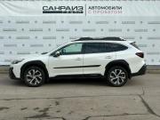 Subaru Outback VI Санкт-Петербург  - изображение 16