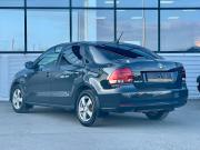 Volkswagen Polo V Рестайлинг Вологда  - изображение 21