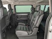 Peugeot Traveller I Москва  - изображение 41