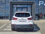 Nissan Qashqai II Рестайлинг Воронеж  - изображение 17