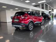 Renault Kaptur I Тверь  - изображение 23