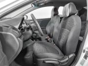 Hyundai Solaris I Рестайлинг Нижний Новгород  - изображение 32