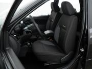 Lada (ВАЗ) Granta I Рестайлинг Москва  - изображение 28