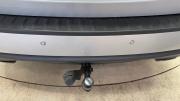 Hyundai Santa Fe II Киров  - изображение 42