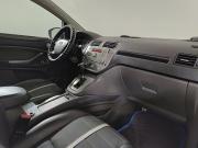 Ford Kuga I Уфа  - изображение 35