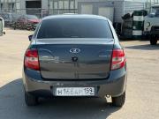 Lada (ВАЗ) Granta I Пермь  - изображение 11