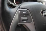 Kia Rio III Рестайлинг Воронеж  - изображение 36