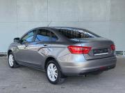 Lada (ВАЗ) Vesta I Тамбов  - изображение 22