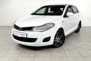 Chery Bonus (A13) Саратов  - изображение 23