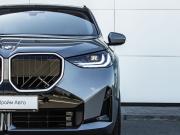 BMW X3 IV (G45/G48) Магнитогорск  - изображение 54