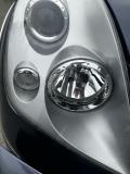 SsangYong Rexton I Астрахань  - изображение 32