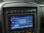 Kia Opirus I Ижевск  - изображение 46