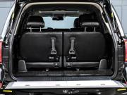Toyota Land Cruiser 200 Series Рестайлинг 1 Новороссийск  - изображение 51