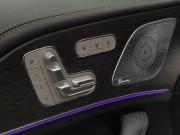 Mercedes-Benz GLE II (V167) Екатеринбург  - изображение 40