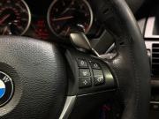 BMW X6 I (E71) Челябинск  - изображение 37