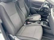 Kia Rio IV Ижевск  - изображение 42