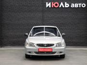 Hyundai Accent II Екатеринбург  - изображение 19