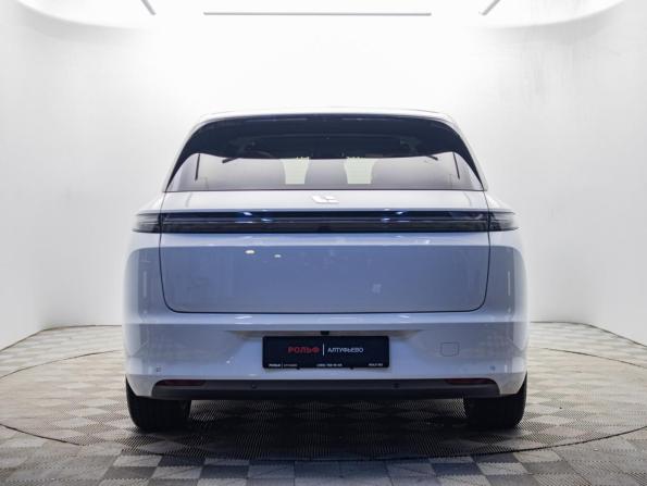 Li Auto (Lixiang) L7 I с пробегом 2023 года, цена 5 695 000 рублей, 45000 км, внедорожник, Автокод Объявления
