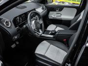 Mercedes-Benz GLA II (H247) Москва  - изображение 28