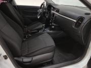 Kia Rio IV Альметьевск  - изображение 40