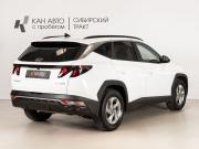 Hyundai Tucson IV Казань  - изображение 11