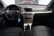 Opel Astra H Рестайлинг Саратов  - изображение 47
