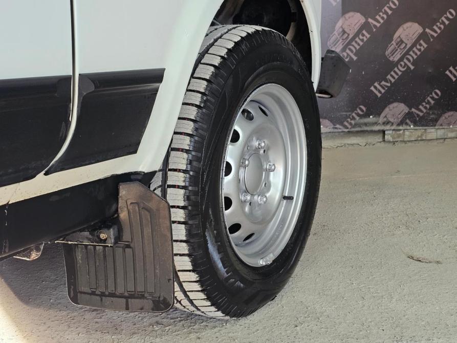 Lada (ВАЗ) 2131 (4x4) I Краснодар  - изображение 13