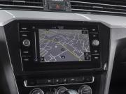 Volkswagen Passat B8 Рестайлинг Ростов-на-Дону  - изображение 31