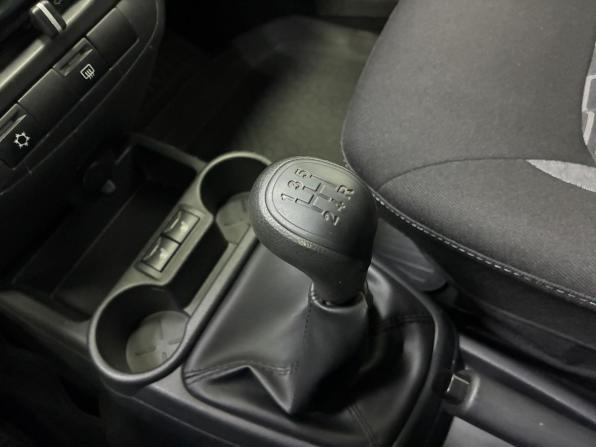 Lada (ВАЗ) Granta I Рестайлинг с пробегом 2023 года, цена 899 000 рублей, 43000 км, универсал, Автокод Объявления