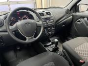 Lada (ВАЗ) Granta I Рестайлинг Тверь  - изображение 28