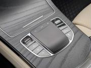 Mercedes-Benz GLC I (X253) Рестайлинг Москва  - изображение 35