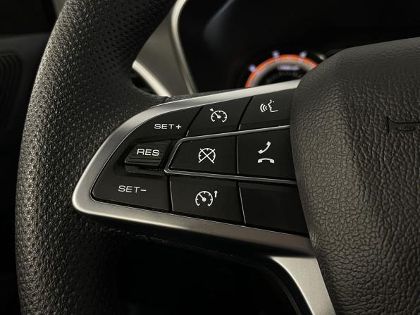 Lada (ВАЗ) Vesta I Рестайлинг (NG) с пробегом 2023 года, цена 1 189 900 рублей, 65800 км, седан, Автокод Объявления