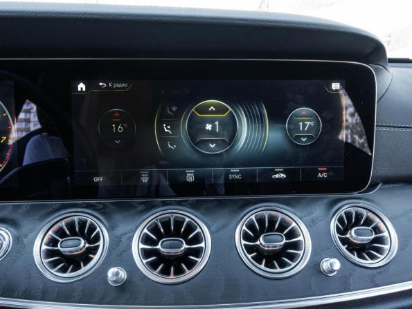 Mercedes-Benz E-Класс V (W213 S213 C238) Рестайлинг с пробегом 2021 года, цена 4 298 000 рублей, 63403 км, седан, Автокод Объявления