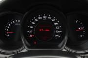 Kia Ceed II Брянск  - изображение 36