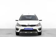Kia Rio IV Рестайлинг Барнаул  - изображение 28