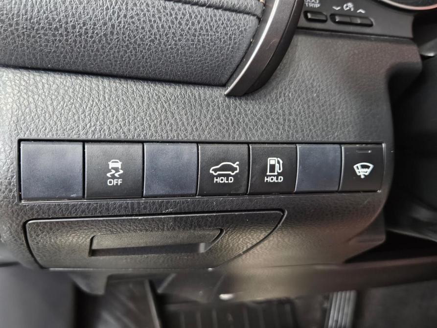 Toyota Camry VIII (XV70) Вологда  - изображение 16