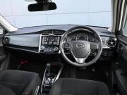 Toyota Corolla XI (E160 E170) Рестайлинг 2 Новороссийск  - изображение 29